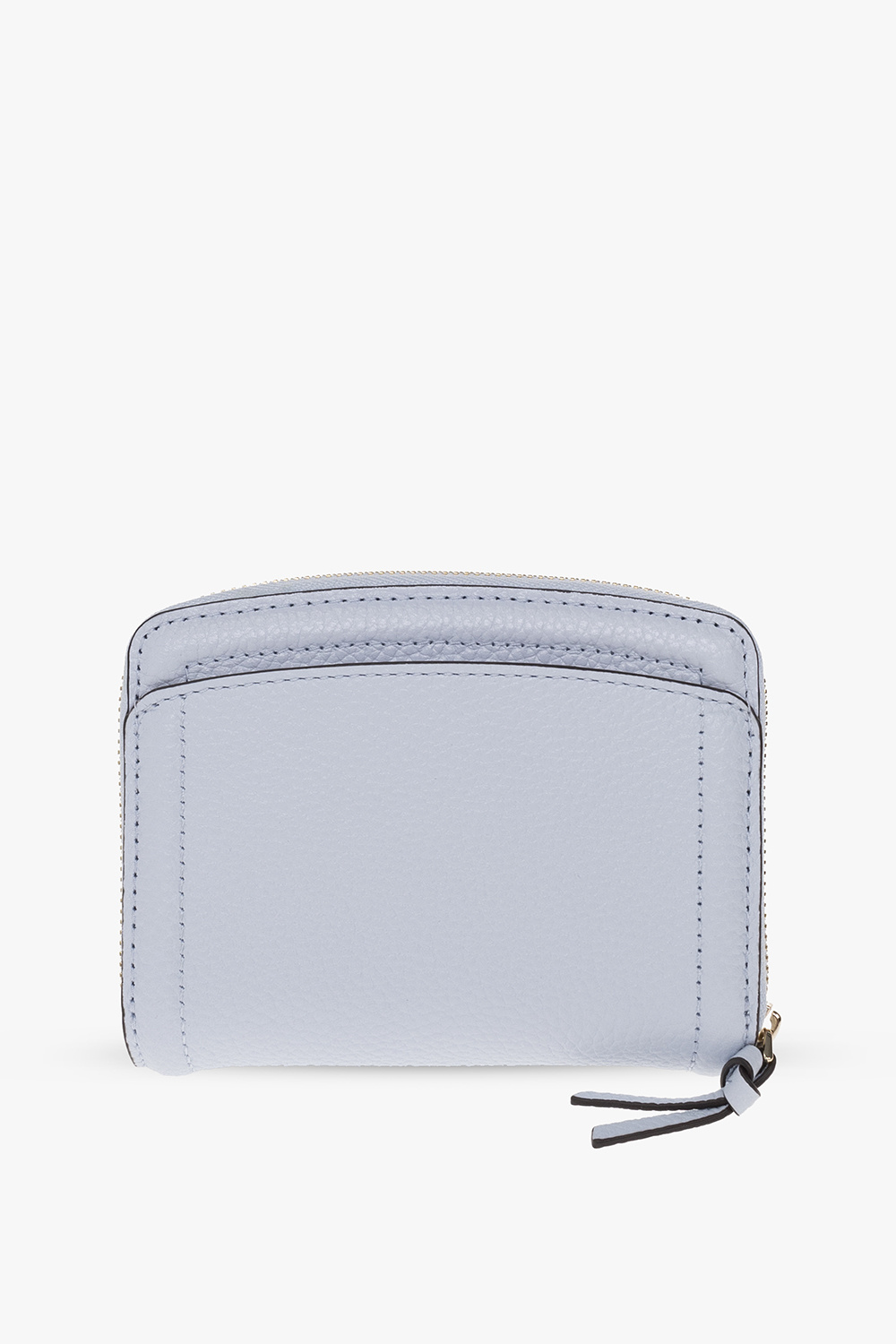 Light blue kate spade wallet online